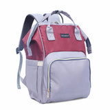 Gray & Marron