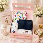 Motherly Namkaran Keepsake Box