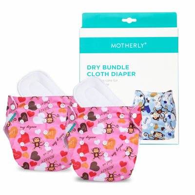 Diaper Cover Buy Cloth Diapers Baby Cloth Diapers online at Best Prices in India Shopmotherly MOTHERLY