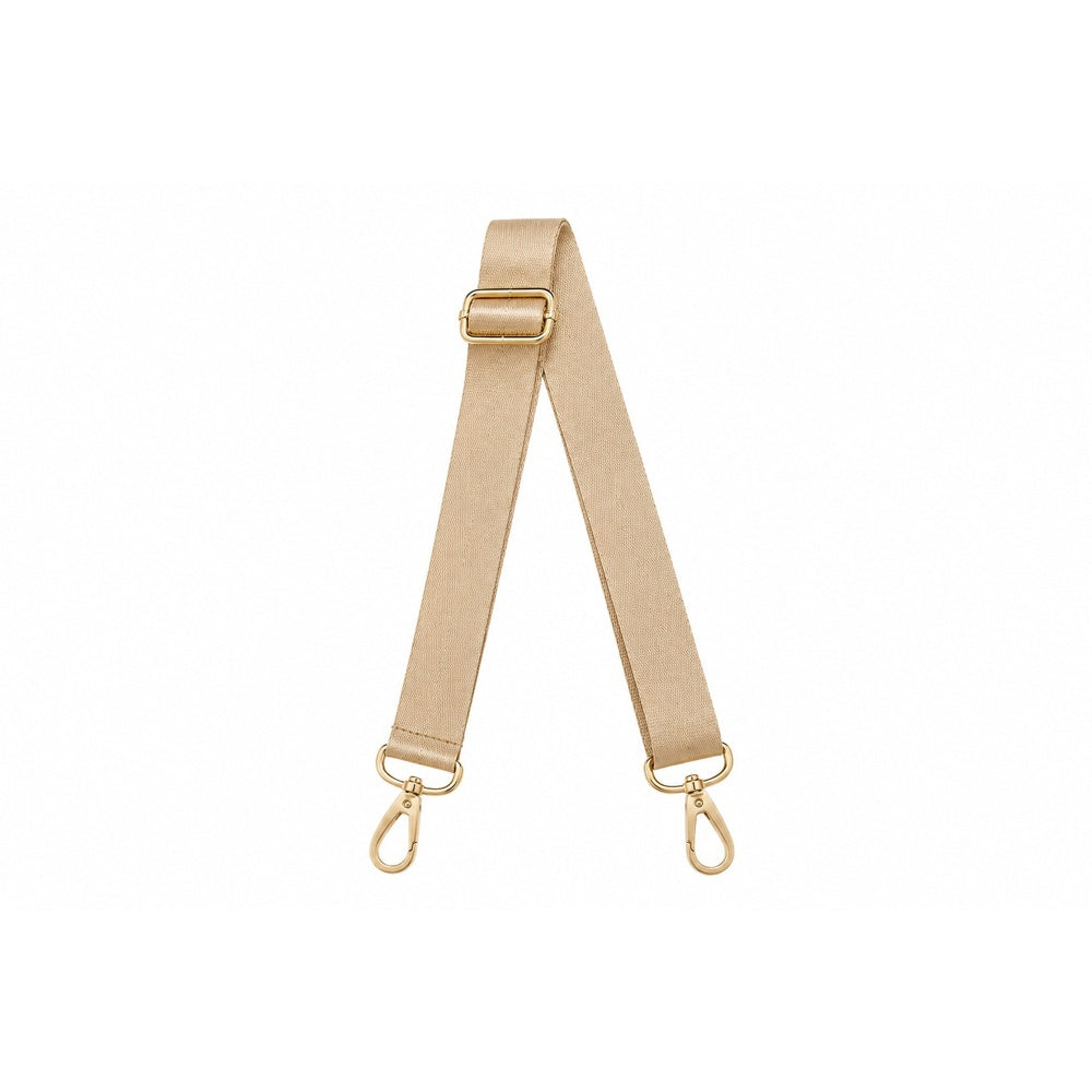 Detachable Adjustable Shoulder Sling for Motherly Nano Diaper Bag