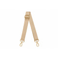 Detachable Adjustable Shoulder Sling for Motherly Nano Diaper Bag