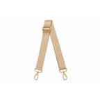 Detachable Adjustable Shoulder Sling for Motherly Nano Diaper Bag