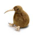 Plush Toy - Kiwi