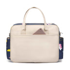 Motherly Tropical Bliss Diaper Handbag