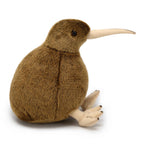 Plush Toy - Kiwi