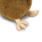 Plush Toy - Kiwi