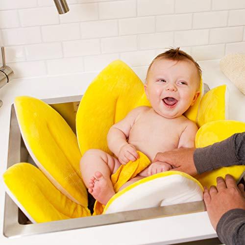 Sunflower shops baby bath tub