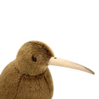 Plush Toy - Kiwi