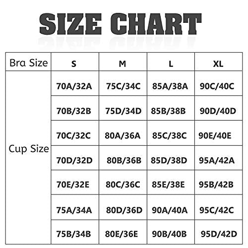 motherly Maternity Bra Padded Breastfeeding Nursing Bras for Women with Removable Pads Blue