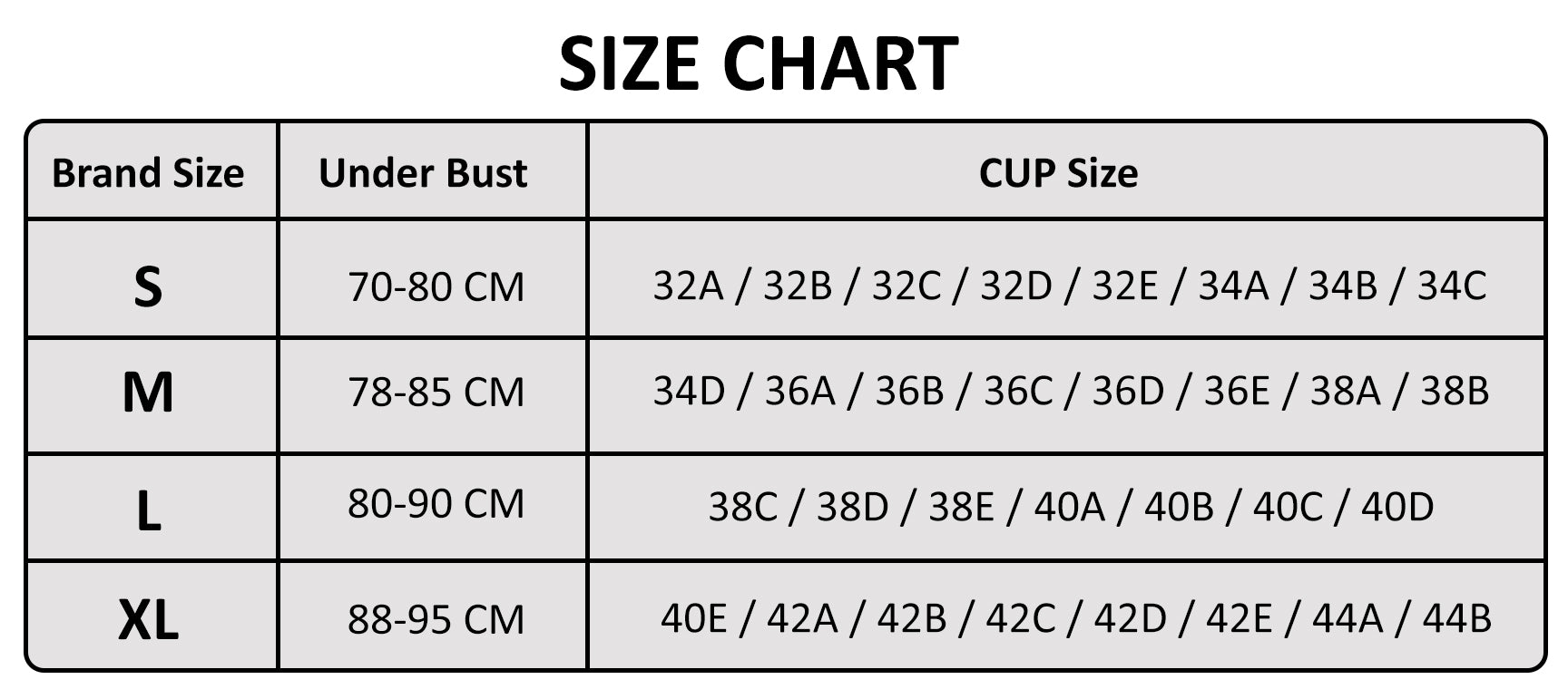 motherly Maternity Bra Padded Breastfeeding Nursing Bras for Women with Removable Pads Blue