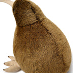Plush Toy - Kiwi