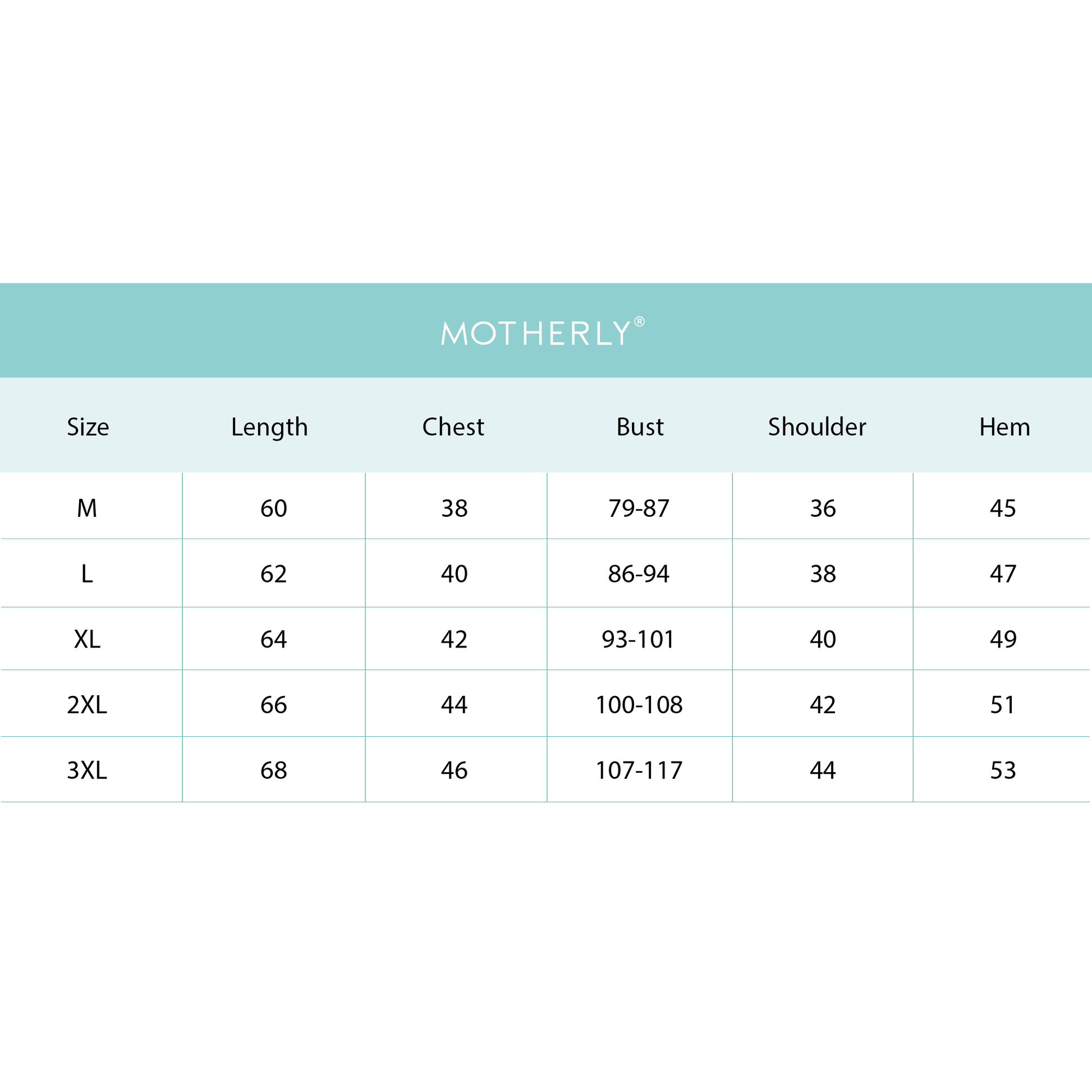 Mildtouch Nursing Top For Moms - MOTHERLY