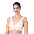 Magic Feel Collection Bra