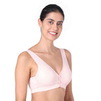 Magic Feel Collection Bra