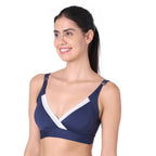 Soul Soft Collection Nursing Bra