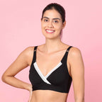 Soul Soft Collection Nursing Bra