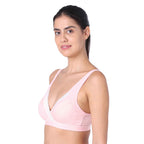 Savory Collection Nursing Bra