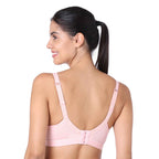 Savory Collection Nursing Bra