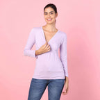 Exotic Loungewear