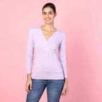 Exotic Loungewear