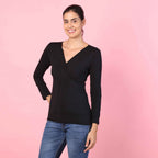 Exotic Loungewear
