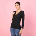 Exotic Loungewear