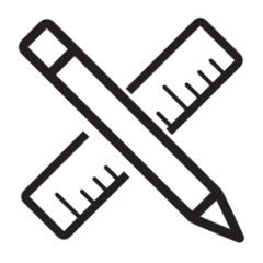 Item Personalization - Default Title